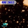 RRF 2652