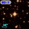 BD-19  2012