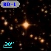 BD-18  1971