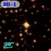 BD-18  1977