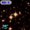 BD-19  2019