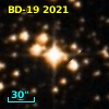 BD-19  2021