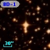 BD-19  2027