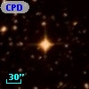 CPD-19  2575