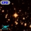 CPD-19  2534