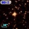BD-20  2126