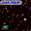 LEDA   78039