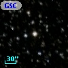 GSC 03987-01868