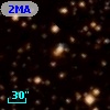 2MASX J07425342-1954306
