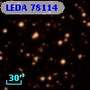 LEDA   78114