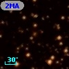 2MASX J07431853-2006196