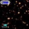 2MASX J07432599-1827434