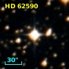 HD  62590