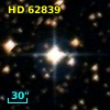 HD  62839