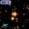 BD-17  2160