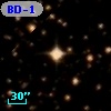 BD-17  2172
