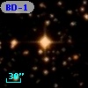 BD-17  2173