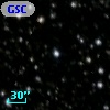 GSC 03987-02237