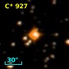 C*  927
