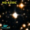 HD  62591