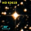 HD  62618