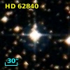 CCDM J07453-1813AB