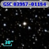 GSC 03987-01184
