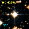 HD  62971