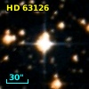 HD  63126