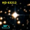 HD  63212