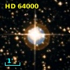 HD  64000
