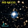 HD  64133