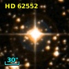 HD  62552