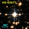 HD  62677