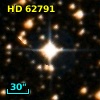 ADS  6342 AB