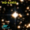 HD  62955