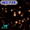 ALS   739