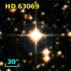HD  63069