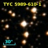 ALS   755