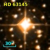 HD  63145