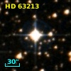 HD  63213