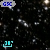 GSC 03987-01424