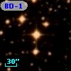 BD-18  2024