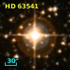 HD  63541