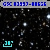 GSC 03987-00656