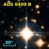 BD-18  2051B