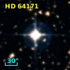 HD  64171