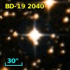 BD-19  2040