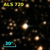 ALS   720