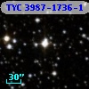 TYC 3987-1736-1